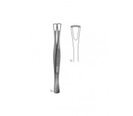 Forceps